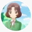 Sasaki Rika