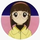 Yanagusaw Naoko