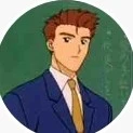 Yoshiyuki Terada