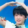 Á Hiên ( Kevin ) 🐟
