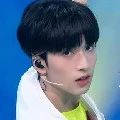 Hạo Tường ( Jack ) 🐻