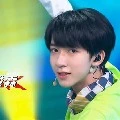 Tuấn Lâm ( Raylon) 🐰