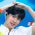 Chân Nguyên ( Rion ) 🐿️