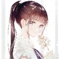 Yuna