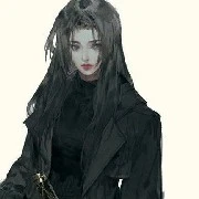 châu Luyến hà (mẹ nu9)