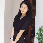 Mẹ Tuấn ( An )