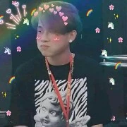 Tuấn