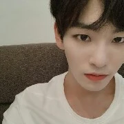 Minh Minh