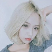Minh Nhi