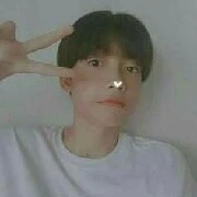 Long