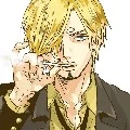 Sanji