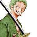 Zoro