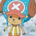 Chopper