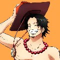 Ace