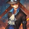 Sabo