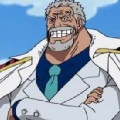 Garp