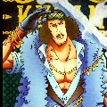 Aokiji