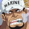 Akainu