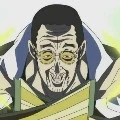 Kizaru