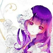 Saiki Hanna
