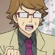 Saiki Kuniharu