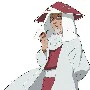 Sarutobi Hiruzen