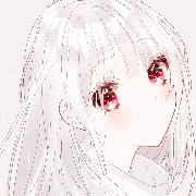 Elister Sakamaki
