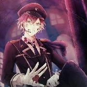 Ayato Sakamaki