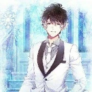 Ruki Mukami