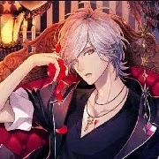 Subaru Sakamaki