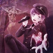 Kanato Sakamaki