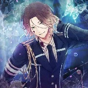 Raito/Laito Sakamaki