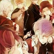 Các anh nhà Sakamaki