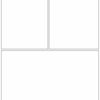 Một học sinh nào đó