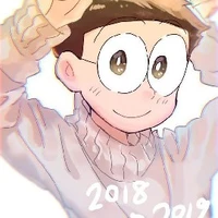 nobita( thụ )