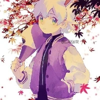 luka( công )