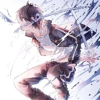 akiraku( công)