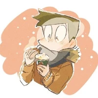 suneo( thụ 8)