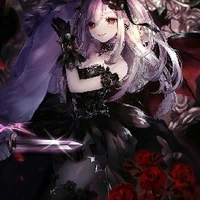 hanabi ( bff akiraku )