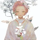 Hoàng Tuyết Như