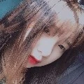 ngọc vy