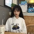 phương anh ( bff vy )