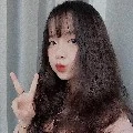 lan anh ( bff vy )