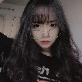 ngọc nhi