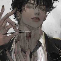 Lục Hào-Rism-( công 1 )