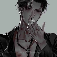 Ninh Quân Thần-Lakill-( công 2 )