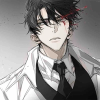 Dương Minh Bắc-Bardo-( công 3 )