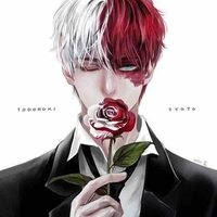 Lam Hồ Địch-Whied-( công 4 )