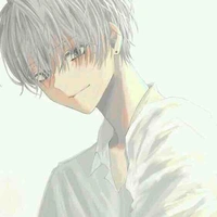 Ngu Tiểu Hiên-phò