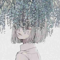 Lam Bạch-tác giả